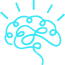 brain1